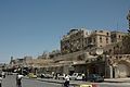 Ancient City of Aleppo-107661.jpg