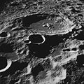 Apollo-11 nasa 534.jpg
