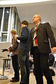 Landtagsprojekt NRW 2013 Backstage Tag 2 149.JPG