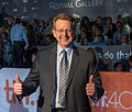 'The Martian' World Premiere (NHQ201509110002).jpg