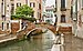 (Venice) Ponte de la Frescada.jpg
