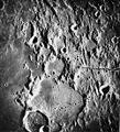 Davy Crater region hi res.jpg