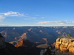 Grand Canyon South Rim Sunset.jpeg