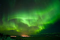 Nordlys - Northern Lights (5594617009).jpg