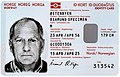 Norwegian identity card.jpg