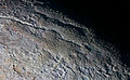 "Snakeskin" Terrain on Pluto.jpg