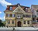 Alte Aula Tübingen Front Mai 2016.jpg