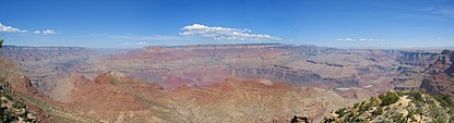 Grand Canyon South Rim 0506.jpg