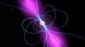 File:'Black Widow' Pulsar Animation.webm