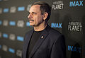 'A Beautiful Planet' World Premiere (NHQ201604160011).jpg