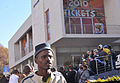 Buying World Cup tickets in Johannesburg 2010-06-07 1.jpg
