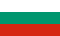 Bulgaria / Бугарска / Bugarska