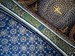 Mausoleum of Galla Placidia mosaics (Ravenna).jpg