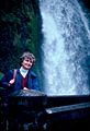 Nancy Russell by Gorge Waterfall.jpg