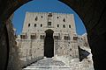 Ancient City of Aleppo-107641.jpg