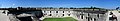 Castillo de San Marcos Fort