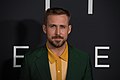 "First Man" Premiere at NASM (NHQ201810040124).jpg