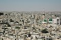 Ancient City of Aleppo-107653.jpg
