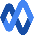 Google Currents 2019 Logo.svg