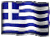 Greek animated Flag.gif