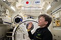 (iss052e046674) Peggy Whitson with JEM Internal Ball Camera.jpg