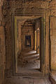Angkor-121932.jpg