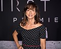 "First Man" Premiere at NASM (NHQ201810040135).jpg