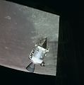 Apollo 15 CSM from LM.jpeg