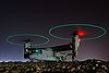 MV-22 Osprey in Iraq.jpg