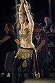 Shakira Rio 04.jpg