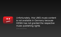 YouTube blocked UMG Germany GEMA en.png