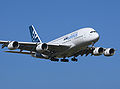 A380 F-WWEA LEGT.jpg