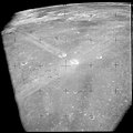 AS15-90-12319 Messier crater.jpg