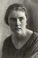 Bild Gertrud Teut 1923.jpg