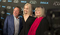'A Beautiful Planet' World Premiere (NHQ201604160015).jpg
