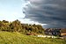 Landscape Puchenau HDR (DFdB).jpg