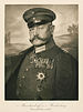 Paul von Hindenburg (1914) von Nicola Perscheid.jpg
