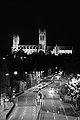 Lincoln-Cathedral-at-night.jpg
