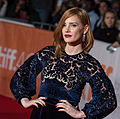 'The Martian' World Premiere (NHQ201509110003).jpg