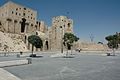 Ancient City of Aleppo-107643.jpg