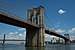 Brooklyn Bridge NY.jpg