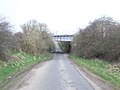 Manton Lane railway bridge - geograph.org.uk - 327470.jpg