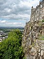 Stirling Castle 2018-08-31 by Marcok f14.jpg
