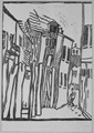 ""Socker's" Alley", 1962 - NARA - 558925.tif