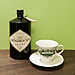Hendrick's Gin 1l with cup.jpg