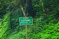 Entering Clatskanie - Population 1750 (18017572380).jpg