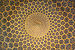 Isfahan Lotfollah mosque ceiling.jpg