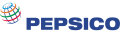 PepsiCo logo.svg