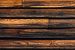 Stained wooden clapboard siding.jpg
