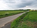 The Road to Alkborough - geograph.org.uk - 11705.jpg